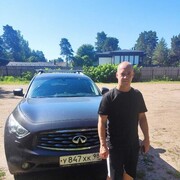 ���������� �����-���������, ���� ������� ���������, 39 ���, ������������ ��� ������, ����� � ���������, c�������� ���������, ���������