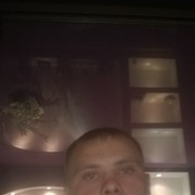 ���������� �����, ���� ������� ������, 34 ����, ������������ ��� ������