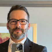  Islington,  Antonio, 53