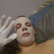 ���������� �����������, ���� ������� ������, 27 ���, ������������ ��� ������, ����� � ���������, c�������� ���������, ���������