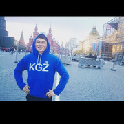 ���������� �����������, ���� ������� �����, 34 ����, ������������ ��� ������, ����� � ���������, c�������� ���������