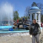  ,   , 64 ,   ,   