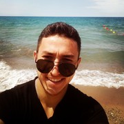  ,   , 34 ,   