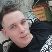 ���������� �����-���������, ���� ������� ����, 37 ���, ������������ ��� ������, ����� � ���������