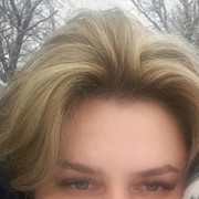  ,   Mdfgg, 46 ,   