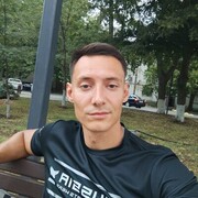  ,   , 30 ,   ,   