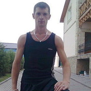 ���������� �������, ���� ������� Iuret, 40 ���, ������������ 