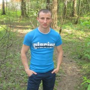  -,   Victor, 32 ,   ,   , c 
