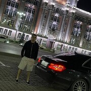  ,   , 29 ,   ,   , c , 