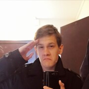  ,   , 25 ,   ,   , c 