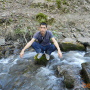 ���������� ������, ���� ������� �������, 39 ���, ������������ ��� ������, ����� � ���������, c�������� ���������