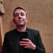  ,   , 33 ,   ,   