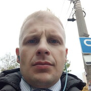 ,   , 34 ,   ,   