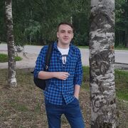  ,   , 28 ,   ,   