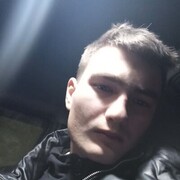 ,   Sergey, 25 ,   ,   , c 