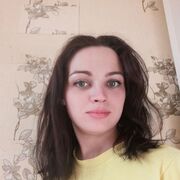 ���������� �����, ���� ������� ��������, 35 ���, ������������ ��� ������, ����� � ���������