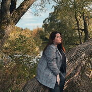 ���������� ��������, ���� ������� ����, 30 ���, ������������ ��� ������, ����� � ���������