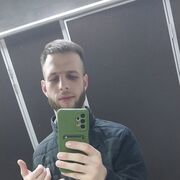 ���������� ������������, ���� ������� �����, 28 ���, ������������ ��� ������, ����� � ���������