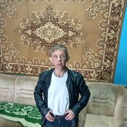  ,  , 55