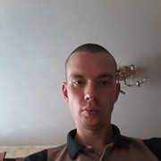 ���������� ��������, ���� ������� ����, 33 ����, ������������ ��� ������, ����� � ���������, c�������� ���������