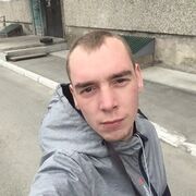 ���������� ��������, ������� Sabotagge, 30