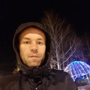 ���������� ���������� �����, ���� ������� �������, 48 ���, ������������ ��� ������, ����� � ���������, c�������� ���������