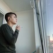 ���������� ��������, ������ �����, 21