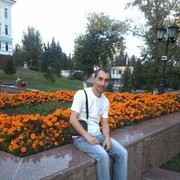  ,   , 44 ,   c 