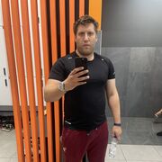 ���������� ������, ���� ������� �������, 33 ����, ������������ ��� ������, ����� � ���������