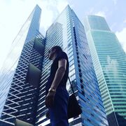 ���������� ���, ���� ������� �������, 33 ����, ������������ ��� ������, ����� � ���������, ���������