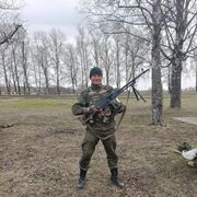  ,   , 44 ,   ,   , c 