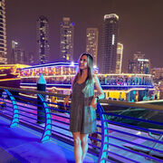 ���������� �����, ���� ������� ����, 36 ���, ������������ ��� ����� � ���������, c�������� ���������