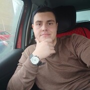  ,  , 30