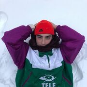  ,   , 29 ,   ,   , 