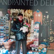 ���������� ������, ���� ������� ������, 62 ����, ������������ ��� ����� � ���������, c�������� ���������