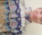  ,   , 48 ,   ,   