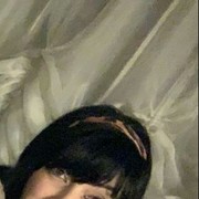 ���������� ������, ���� ������� ��������, 46 ���, ������������ ��� ������, ����� � ���������, c�������� ���������