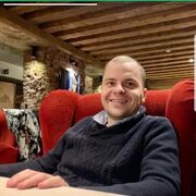  ,   Ivan, 39 ,   ,   , c , 