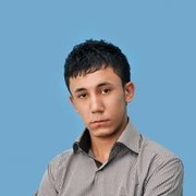 ���������� �����-���������, ���� ������� Islim, 33 ����, ������������ ��� ������