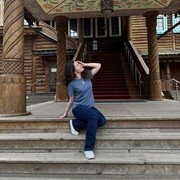 ���������� ������������, ���� ������� ������, 24 ����, ������������ ��� ���������