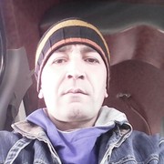  ,  929951768, 46