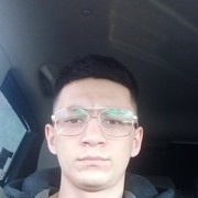 ���������� �������, ���� ������� ��������, 33 ����, ������������ ��� ���������