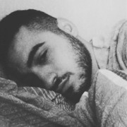  ,  Samo, 29