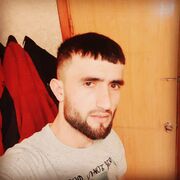  ,   , 33 ,   ,   