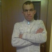 ���������� �����-���������, ���� ������� ����, 39 ���, ������������ ��� ������, ����� � ���������, c�������� ���������