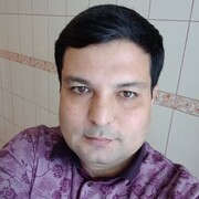  ,   Merdan, 40 ,   ,   