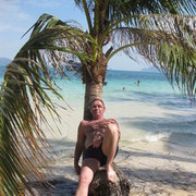  ,   , 53 ,   