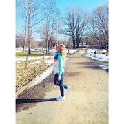   ,   , 29 ,   ,   , c , 