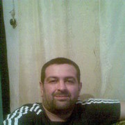  ,   Ilham, 45 ,   