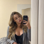   , 